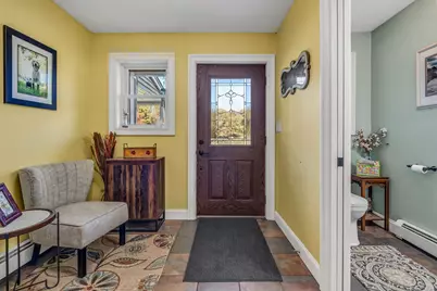 47 Wildberry Lane, Turner, ME 04282 - Photo 5