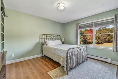 47 Wildberry Lane, Turner, ME 04282 - Photo 39