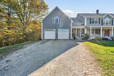 47 Wildberry Lane, Turner, ME 04282 - Photo 65