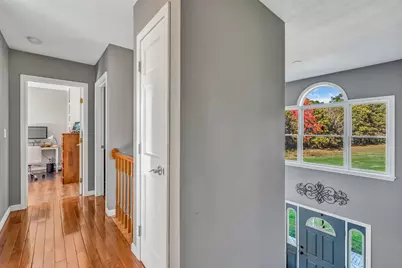 47 Wildberry Lane, Turner, ME 04282 - Photo 27