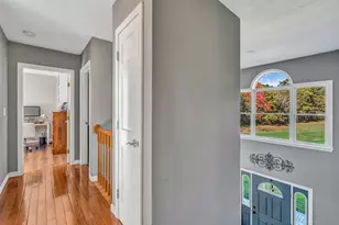 47 Wildberry Ln, Turner, ME 04282 - Photo 27