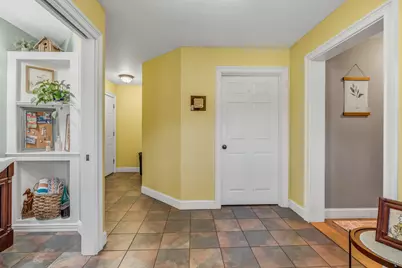 47 Wildberry Lane, Turner, ME 04282 - Photo 7