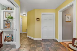 47 Wildberry Ln, Turner, ME 04282 - Photo 7