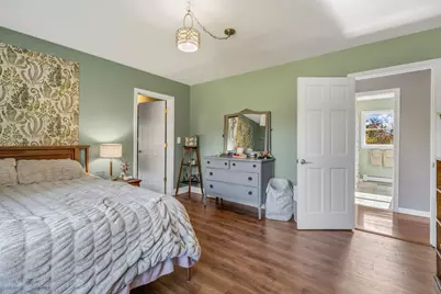 47 Wildberry Lane, Turner, ME 04282 - Photo 43