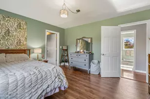 47 Wildberry Ln, Turner, ME 04282 - Photo 43