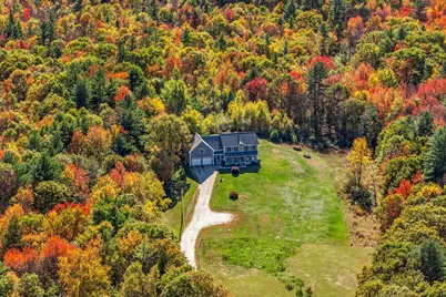 47 Wildberry Lane, Turner, ME 04282 - Photo 3