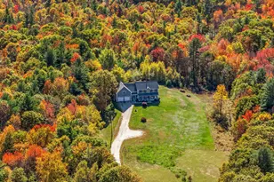 47 Wildberry Ln, Turner, ME 04282 - Photo 3