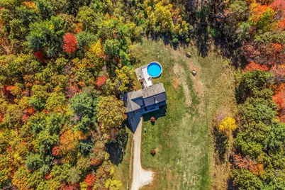 47 Wildberry Lane, Turner, ME 04282 - Photo 77