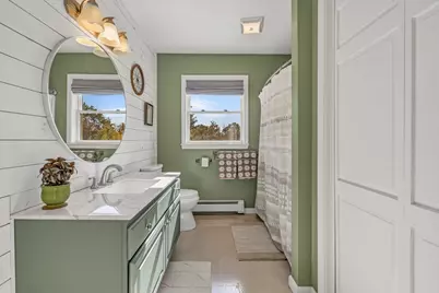 47 Wildberry Lane, Turner, ME 04282 - Photo 37