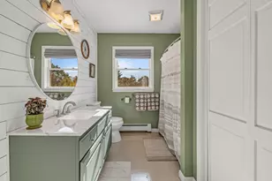 47 Wildberry Ln, Turner, ME 04282 - Photo 37