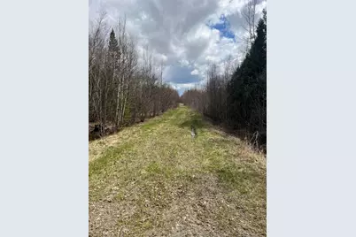 M2L12W Number 9 Road, Orient, ME 04471 - Photo 5