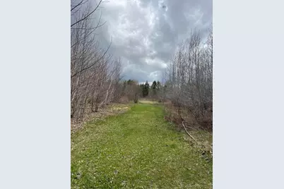 M2L12W Number 9 Road, Orient, ME 04471 - Photo 3