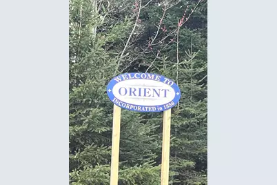 M2L12W Number 9 Road, Orient, ME 04471 - Photo 1