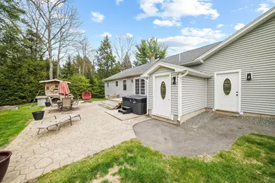 61 Kingsbury Road, Holden, ME 04429 - Photo 67