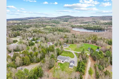 61 Kingsbury Road, Holden, ME 04429 - Photo 3