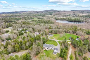 61 Kingsbury Rd, Holden, ME 04429 - Photo 3