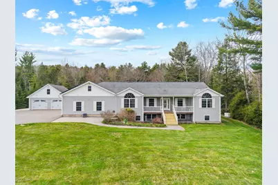 61 Kingsbury Road, Holden, ME 04429 - Photo 11