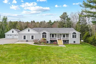 61 Kingsbury Rd, Holden, ME 04429 - Photo 11