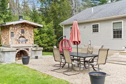 61 Kingsbury Road, Holden, ME 04429 - Photo 61