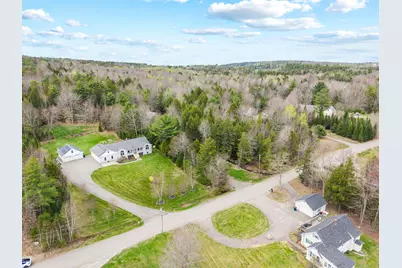61 Kingsbury Road, Holden, ME 04429 - Photo 65