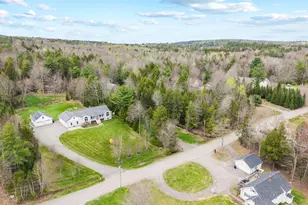 61 Kingsbury Rd, Holden, ME 04429 - Photo 65
