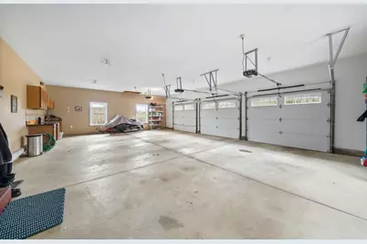 61 Kingsbury Road, Holden, ME 04429 - Photo 47