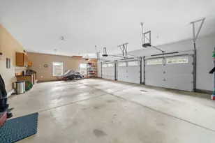 61 Kingsbury Rd, Holden, ME 04429 - Photo 47
