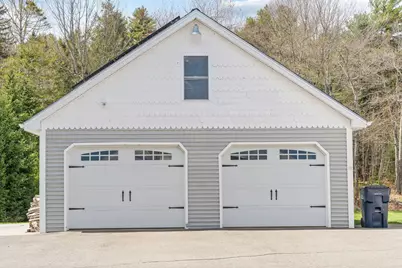 61 Kingsbury Road, Holden, ME 04429 - Photo 5