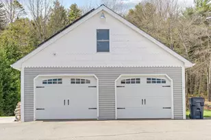 61 Kingsbury Rd, Holden, ME 04429 - Photo 5