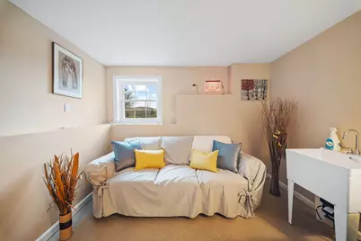 61 Kingsbury Road, Holden, ME 04429 - Photo 35
