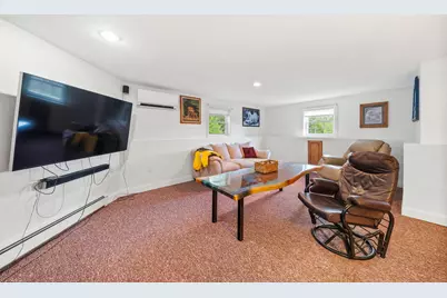 61 Kingsbury Road, Holden, ME 04429 - Photo 45