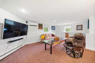 61 Kingsbury Rd, Holden, ME 04429 - Photo 45