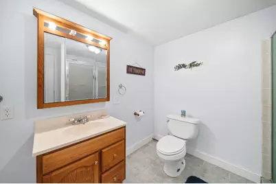 61 Kingsbury Road, Holden, ME 04429 - Photo 41