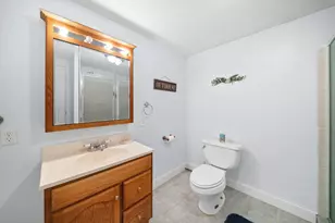 61 Kingsbury Rd, Holden, ME 04429 - Photo 41