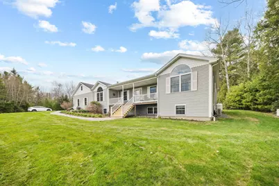 61 Kingsbury Road, Holden, ME 04429 - Photo 73