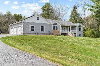 61 Kingsbury Road, Holden, ME 04429 - Photo 51