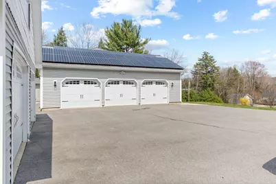 61 Kingsbury Road, Holden, ME 04429 - Photo 55