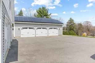61 Kingsbury Rd, Holden, ME 04429 - Photo 55