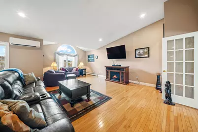 61 Kingsbury Road, Holden, ME 04429 - Photo 21