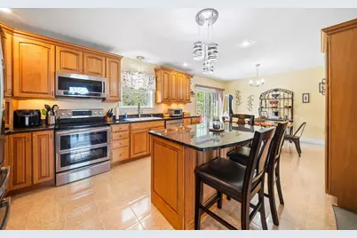 61 Kingsbury Road, Holden, ME 04429 - Photo 13