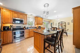 61 Kingsbury Rd, Holden, ME 04429 - Photo 13
