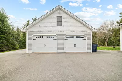 61 Kingsbury Road, Holden, ME 04429 - Photo 69