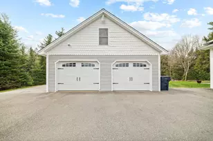 61 Kingsbury Rd, Holden, ME 04429 - Photo 69