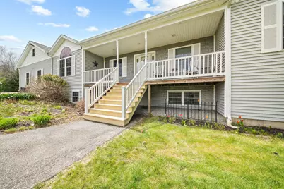 61 Kingsbury Road, Holden, ME 04429 - Photo 75
