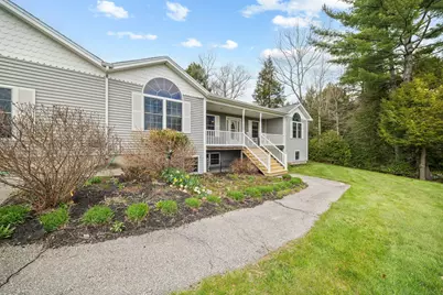61 Kingsbury Road, Holden, ME 04429 - Photo 71