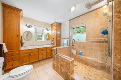 61 Kingsbury Road, Holden, ME 04429 - Photo 27