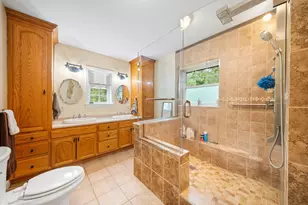 61 Kingsbury Rd, Holden, ME 04429 - Photo 27