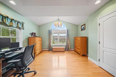 61 Kingsbury Road, Holden, ME 04429 - Photo 25