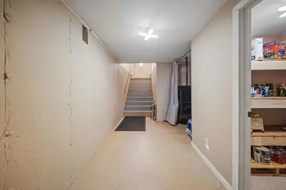 61 Kingsbury Road, Holden, ME 04429 - Photo 37