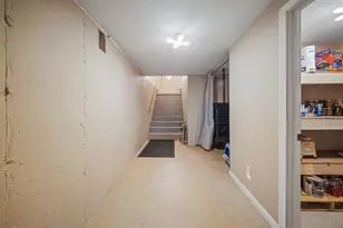 61 Kingsbury Rd, Holden, ME 04429 - Photo 37